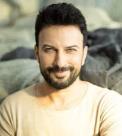 Tarkan