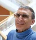 Aziz Sancar