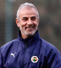 İsmail Kartal