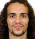Mattéo Guendouzi
