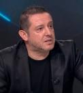 Nihat Kahveci