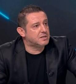 Nihat Kahveci