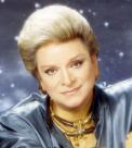 Zeki Müren