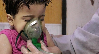 Haftanın Fotoğrafları