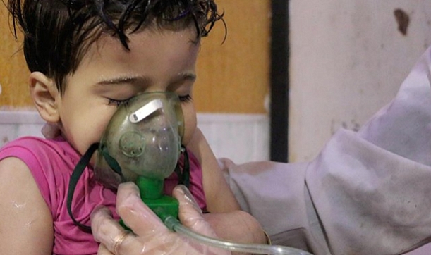 Haftanın Fotoğrafları