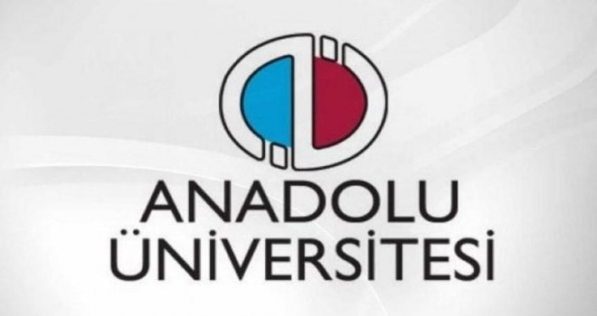Anadolu Üniversitesi açıköğretim ara sınavları ne zaman yapılacak