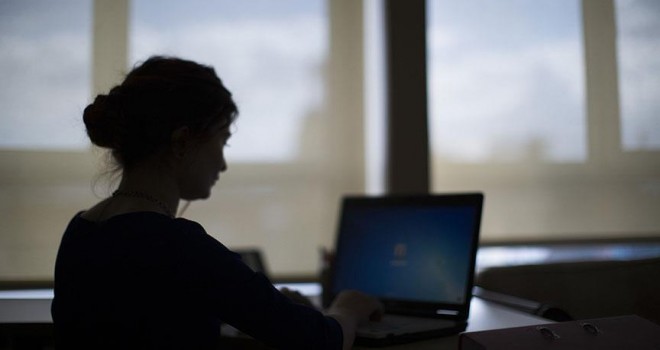 Gelir İdaresi Bin Uzman Yardımcısı Alacak