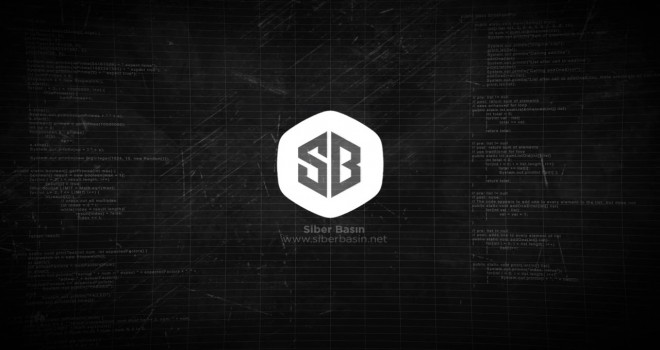 Türkiye'nin Güncel Web Sitesi