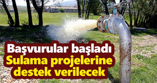 KOP KÖSİP Bölgeye Can Suyu Olmaya Devam Ediyor