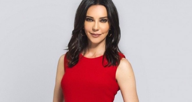 RTÜK Fişini Çekti