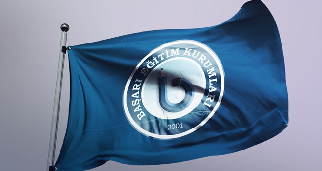 Başarı Eğitim Kurumları