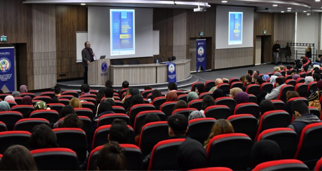 Devletin Teknolojisi Halkın Tekniği