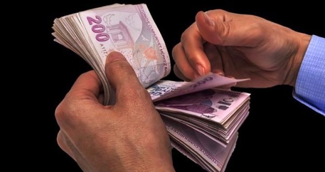 2018'de Kim Ne Kadar Zam Alacak