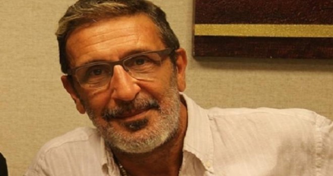 Cem Özer'in doktorundan kötü haber geldi!