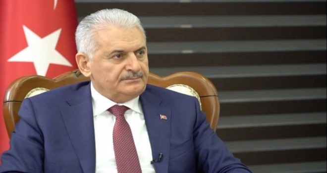 Hükümet'ten Flaş Asgari Ücret Açıklaması
