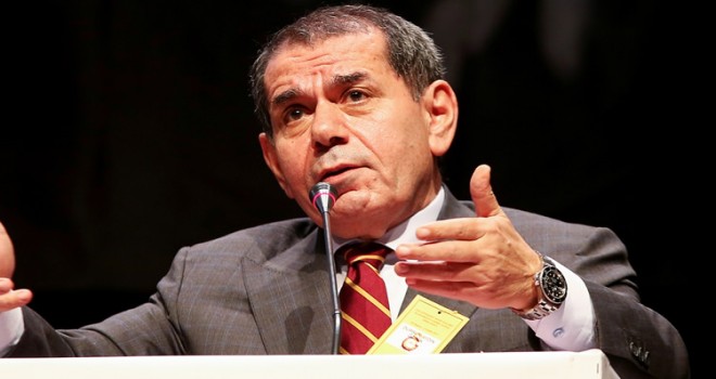 Galatasaray Tudor Kararını Verdi