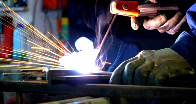 İşsizlik oranı tek haneye düştü