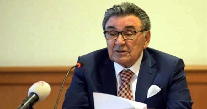 Doğan Medya Satıldı