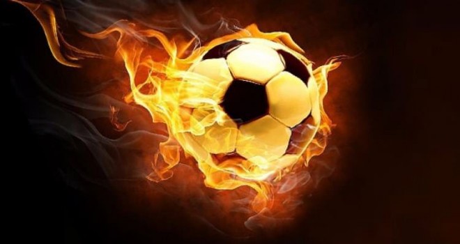 Galatasaray Tudor İle Yolları Ayırdı