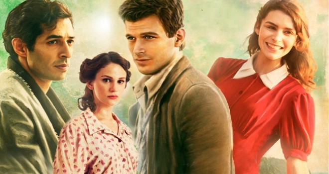 Film Seçiminde Oyuncuların Etkisi