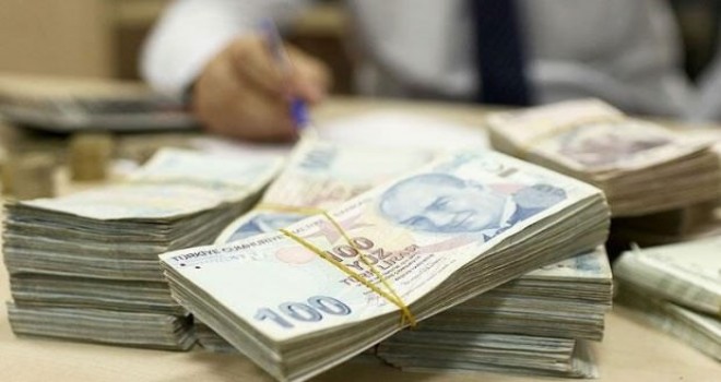Aman Dikkat! 1 Milyon Lira Ceza Kesilebilir