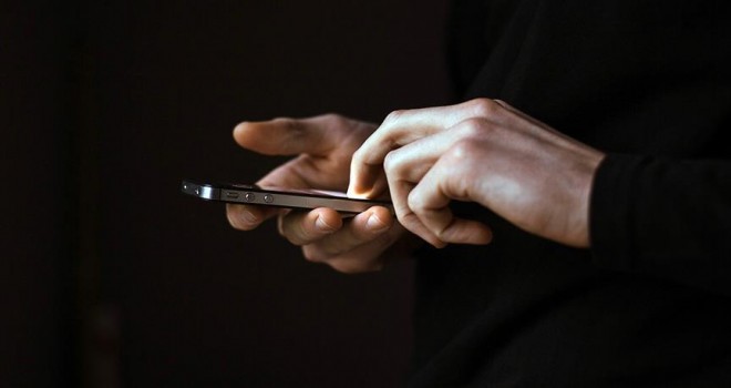 FETÖ'cülerin Yeni Kripto Haberleşme Programı Ortaya Çıktı