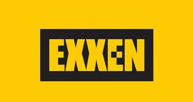 Şampiyonlar Ligi'nin yeni yayıncısı EXXEN oldu!