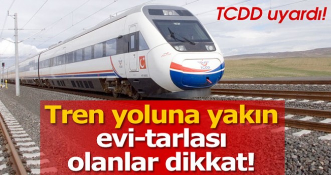 Otla Mücadele Kapsamında İlaçlama Yapılacak