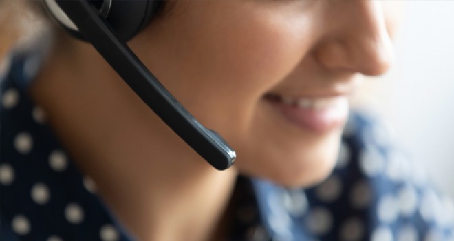 Salgın sürecindeki 80 milyon çağrı incelendi