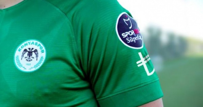 Erdoğan'ın Çağrısına Konyaspor'dan Sıradışı Destek