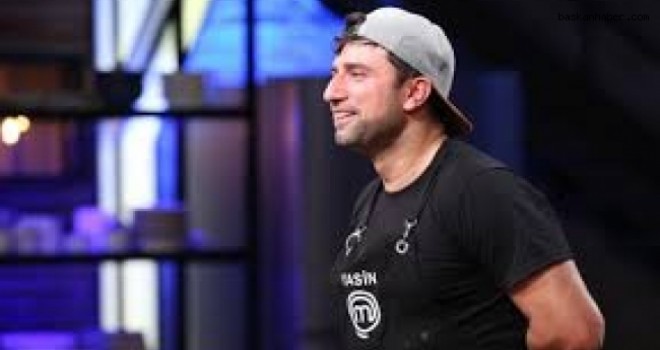 MasterChef Türkiye de kim elendi?