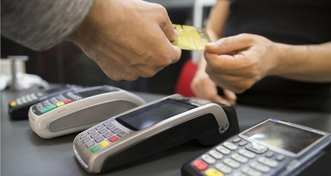 Arife Günü Rekoru Bekleniyor