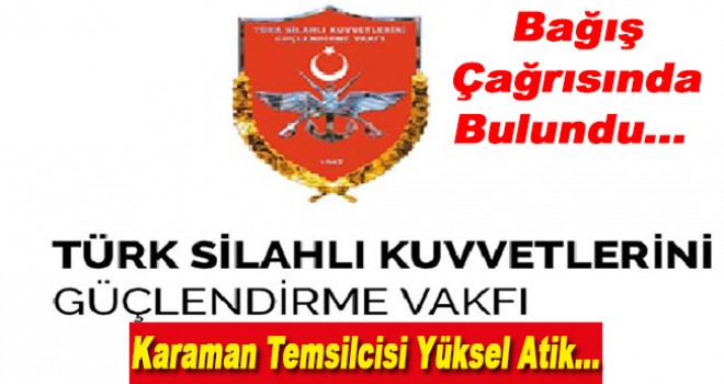 Türkiye Mehmetçik için tek yürek oldu