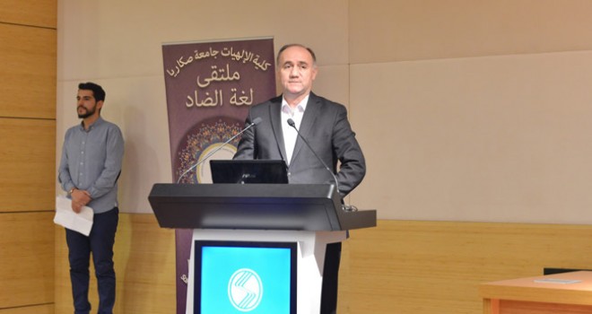 Doğu Türkistan’da Neler Oluyor?