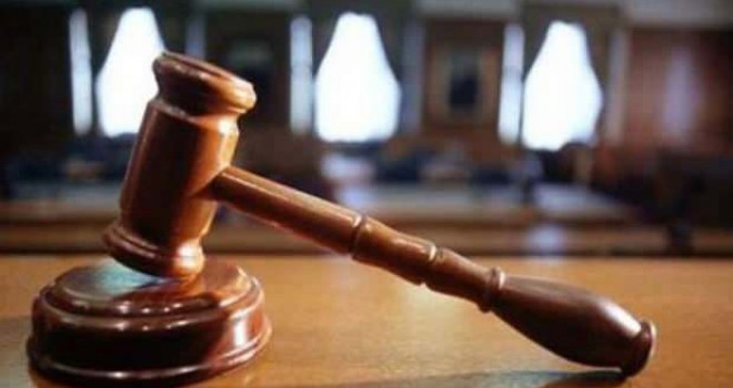 Geç mezuniyet başlarını yaktı! Tazminatı 292.000 TL