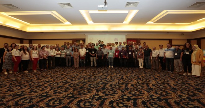 Mülteci Çocuklarda Dil Barajının Kırılmasına Katkılar