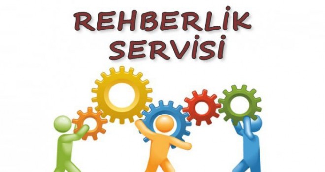 Rehberliğin Temel İlkeleri Nelerdir?