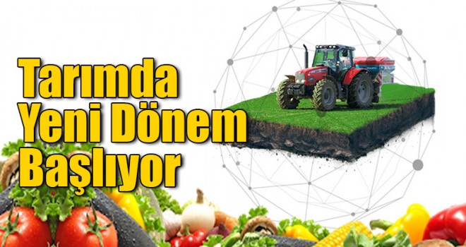 Ürünün Ditap’ta Kazancın Hesapta