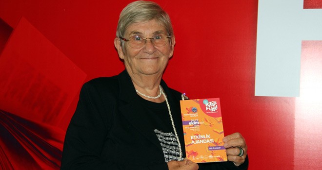 En Sağlıklı Et Pastırmadır