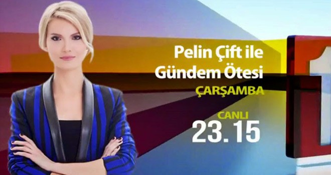 Şamda adına anı çeşmesi yapılan padişah kimdir