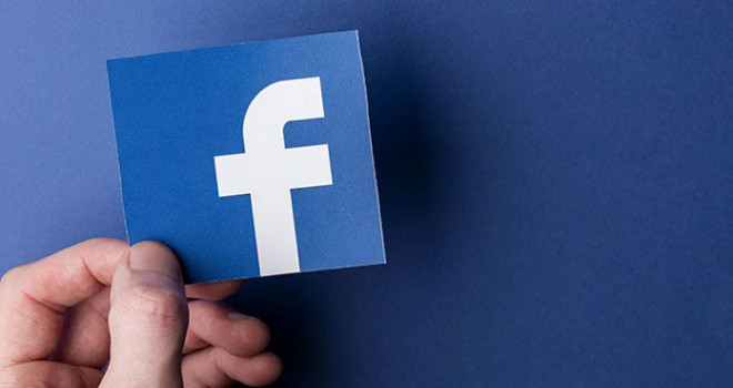 Facebook’un ismi değişiyor