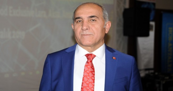 Çocuklarınızın mahrem fotoğrafını paylaşmayın