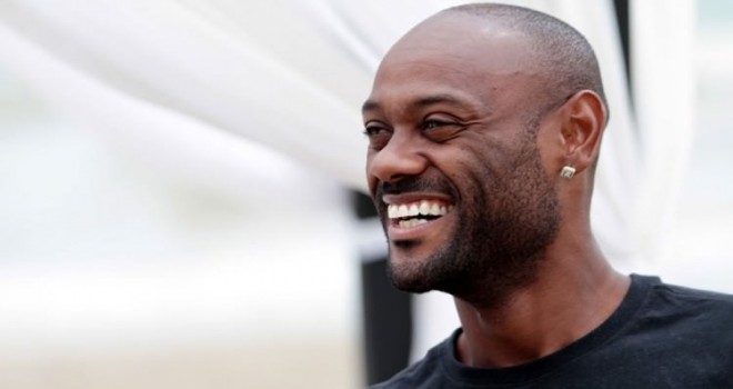 Beşiktaş'ın Yeni Transferi İstanbul'da