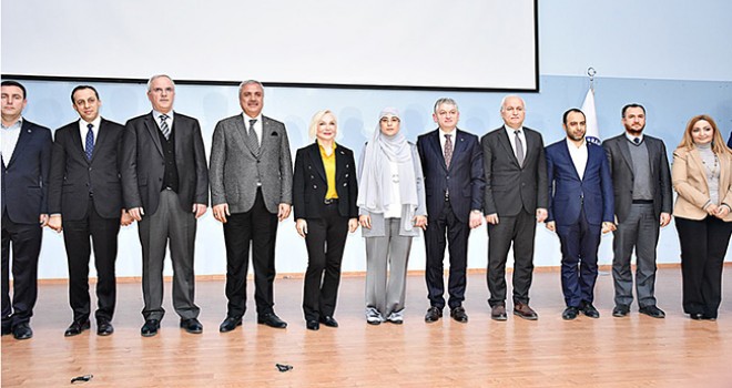 İlham Veren Başarı Hikâyeleri