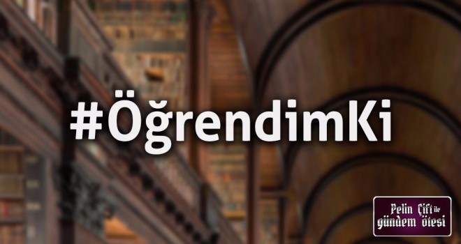 Mimar Sinanın İstanbulda Yaptığı İlk Eser Hangisidir