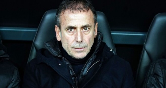 Avcı'dan 4 yıllık imza! Trabzonspor derken...