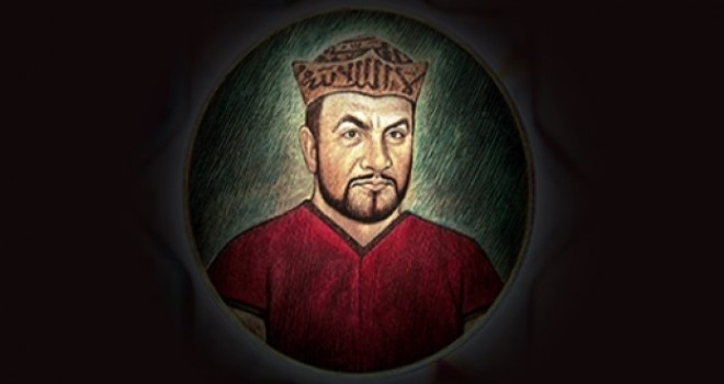 Sadettin Köpek Kimdir? Nasıl Ölmüştür?