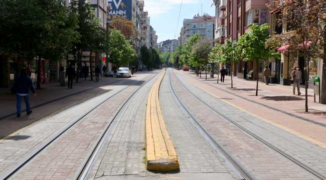 Bursa ve çevre illerde 