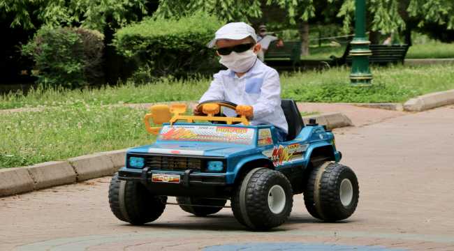 Bursa ve çevre illerde 