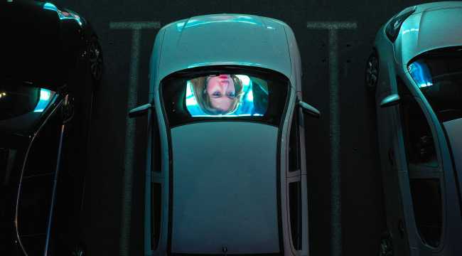 CarrefourSA'dan halka 